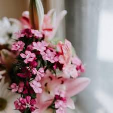 Maybe you would like to learn more about one of these? Angela S Flower Shop Due To Overwhelming Demand Our Mother S Day Weekend Delivery Slots Are Now Full We Have A Few Remaining Spaces For Tomorrow Thank You Angela And Team Facebook
