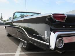Image result for Citron 1960 Oldsmobile