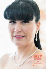 Afsaneh's Birthday Party