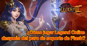 Para los jugadores veteranos de rpg, en el 2. Legend Online Sitio Oficial Juegos Rpg Online Juegos De Rpg Online