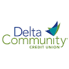 Your spending power can go far with a delta community visa platinum rewards credit card.your purchases earn points which can be redeemed for a wide array of everyday rewards like cash back, gift cards, travel and more. 3