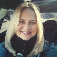 Tammara (Tammy) Wheaton