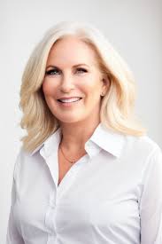 Helping Parents Heal