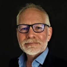 Chris Marren's Instagram, Twitter & Facebook