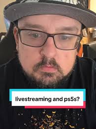 How to Conect Stream