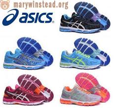 Hiburan sensasi, gaya hidup moden, trending dan viral, semuanya terdapat di mstar kerana kami tahu, itulah yang anda mahukan. Asics Berjalan Kasut Ulasan Model Berjalan Kasut Asics