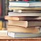 Kendallville Book Club - The Once and Future Queen