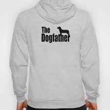 Buy The Dogfather Shirt Dog Lover Gift For Father S Day Funny Dog Dad Shirt Funny Shirt Funny Gi Hoody B Funny Dad Shirts Dad To Be Shirts Funny Shirts