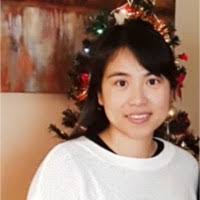 10 "Shuwen Chen" profiles