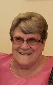 Frances Wanetta Harris Obituary (2025)