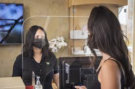 Our salon offers hair services, from specialized haircuts, to coloring, retexturizing and keratin treatments. V1k Xqvwkdhlrm