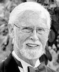 Alan Rowbotham's Instagram, Twitter & Facebook