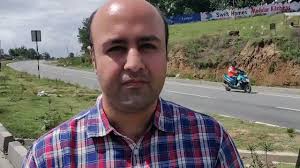 @AdityaRajKaul's video Tweet