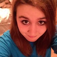 Teagan Allen (@teagansallen)