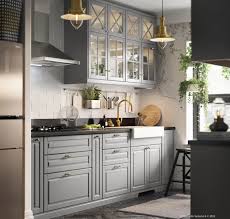 Ideje I Inspiracije Za Kuhinju Kitchen Inspiration Design Kitchen Design Small Kitchen Interior