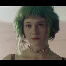 Feliz Cumpleaños Para Ramona