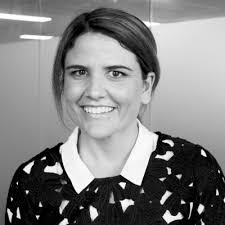 Senior Network Change Advisor