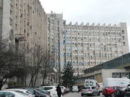 Posturile vacante ale unităţii spitaliceşti din craiova le oferă o şansă atât persoanelor cu. Spitalul Clinic JudeÈ›ean De UrgenÈ›Äƒ Craiova In CarantinÄƒ PanÄƒ Pe 31 Martie Stiri Din Craiova Si Oltenia