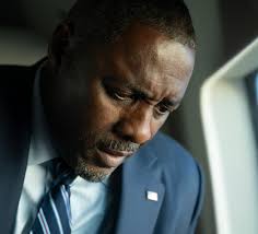 Stranger Things' Matthew Modine hopes Dr Brenner isn't dead