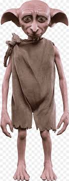 Maybe you would like to learn more about one of these? Dobby Png Images Pngwing
