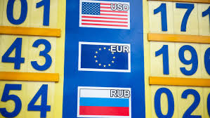 Horoscopul zilei de 2 iunie 2021 anunță multe surprize pentru nativii din zodia racilor. Curs Valutar 2 Iunie 2021 Cat ValoreazÄƒ Un Euro È™i Un Dolar Stiri Md Stiri Md
