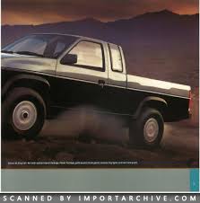 Image result for Deep Blue 1986 Nissan