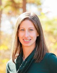 EBA Tampa Presenters