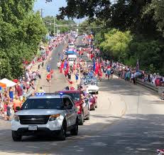 San marcos springs rv park san marcos texas. Where To Celebrate The Fourth Of July San Marcos Record