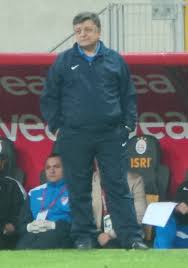 This is the profile site of the manager yilmaz vural. Yilmaz Vural Wikipedia