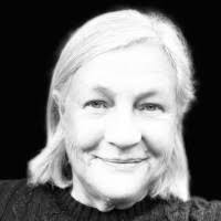 100+ "Jane Jane" profiles