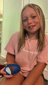 Tribute to Tony at La Quinta in Lexington, KY