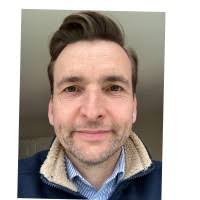 30+ "Mark Luscombe" profiles