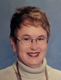 Rita Sears Bonang, 67 of Durham Maine, passed away