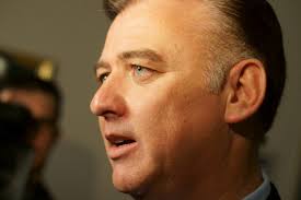 Paul Robichaud Archives