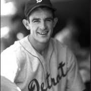 Cecil Perkins (2001)