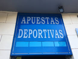 Mucha gente difiere entorno a cuál es la mejor casa de apuestas deportivas. Como Crear Una Casa De Apuestas Deportivas Consideraciones Aqui