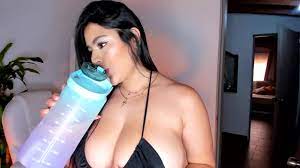 Amy_corleone MyFreeCams Archive Cam videos & Private Premium Cam Clips at  2023-06-23