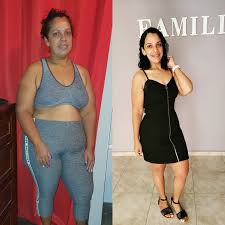 Aprovecha la tierra para florecer.