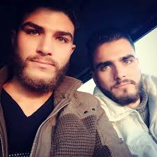 Abdullah Masri (@abdullah.masri.3) • Instagram photos and videos