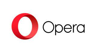Download opera for pc windows 7. Opera Browser Offline Setup Download Opera Offline Installer For Windows 32bit 64bit Free Software For Windows 10 8 1 8 7 Opera Mini Offline Installer For Pc Overview Puerhagogo