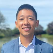 Dany Belleville, CRIA Email & Phone Number