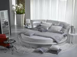 Circle or round beds might not be a décor idea that is earth shattering and brand new. Designs Of Round Beds For Your Bedroom