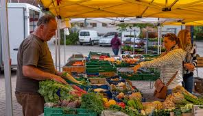 Marche Local Willgottheim 67370 Tous Voisins