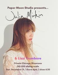 TWO WEEKS OUT until my first jazz master's recital at DePaul University! I  will be showcasing a wide variety of jazz music that has given me  inspiration over the years, paying homage