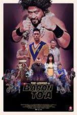 .movie in secret (2013) streaming film layarkaca21 lk21 dunia21 bioskop keren cinema indo xx1 box office klik tombol di bawah ini untuk pergi ke halaman website download film in secret (2013). Layarkaca21 Indoxxi Nonton Film Subtitle Indonesia Lk21 Bioskop Xx1
