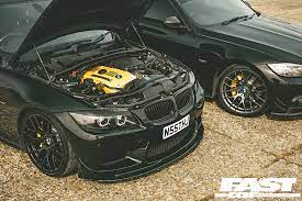Get the best deals on car & truck engine modifications for bmw. Bmw N54 N55 Engine Guide A Tuner S Dream Fast Car