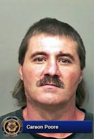 Last Suspect in Walmart Robbery now in Custody