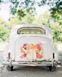 Hochzeitsauto Autoschmuck Hochzeit Hochzeit Auto Hochzeitsauto Autoschmuck Hochzeit
