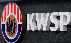 Secara am insuran ditakrifkan sebagai satu pakatan oleh sekumpulan ahli untuk mewujudkan satu tabung atau dana kewangan bersama yang khusus bagi tujuan membantu ahli ketika ditimpa musibah. Kwsp Perinci Pengeluaran Akaun 1 Sabah Post