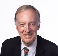 Executive Leadership Team